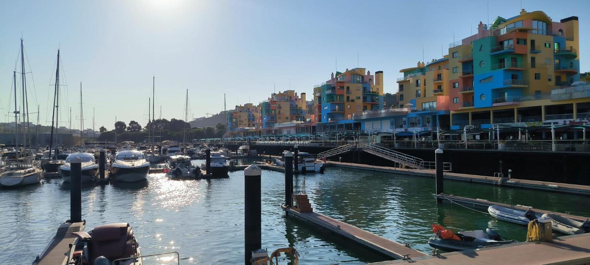 Appartement Pateo - One Bedroom In *